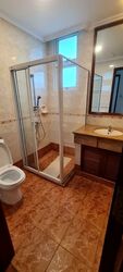 The Sierra (D10), Apartment #577097031